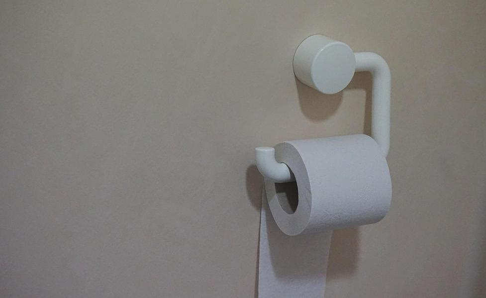 Blog post image